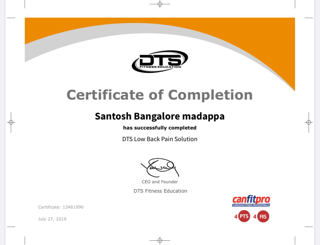 WhatsApp Image 2025-05-20 at 6.40.18 PM.jpeg